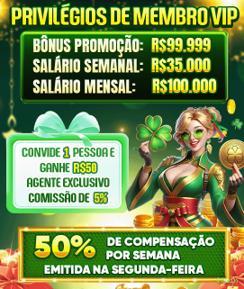 Download app 40win Android iOS