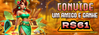 Central de dúvidas rápidas sobre o app 40win