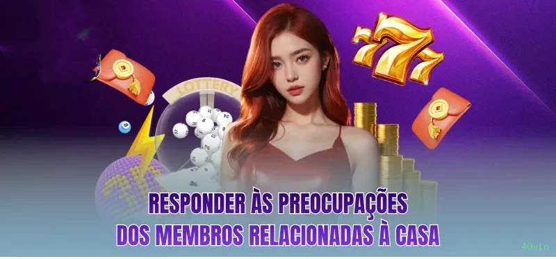 App 40win apostas esportivas mobile