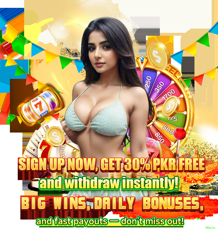 Roleta e blackjack 40win
