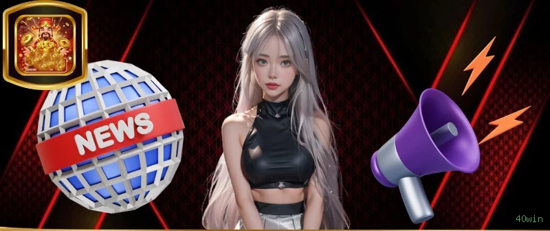 Cassino ao vivo 40win dealers