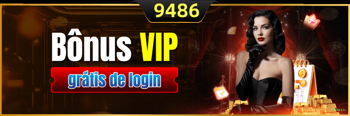 Cassino 40win app mobile