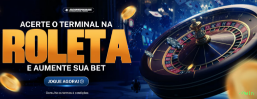 Download app 40win Android iOS
