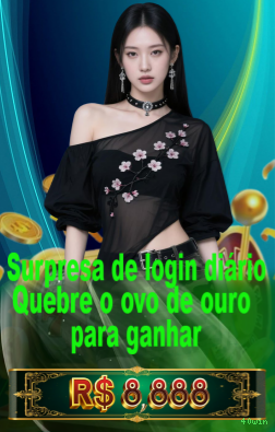 App 40win Android download