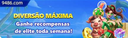 Plataforma 40win - cassino e apostas