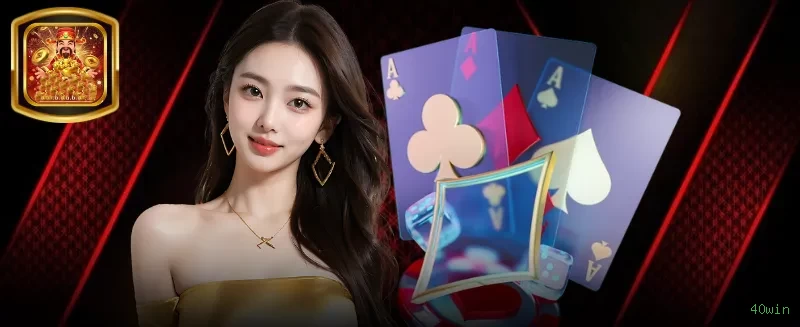 Segurança 40win SSL