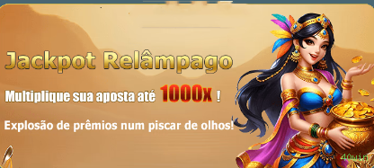Pagamentos 40win PIX