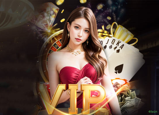 Bônus boas-vindas 40win R$100