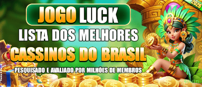 Depósito PIX 40win