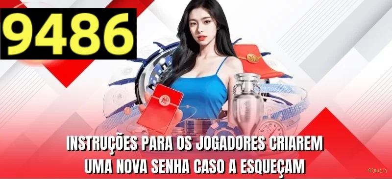 Slots 40win - Sweet Bonanza e caça-níqueis populares