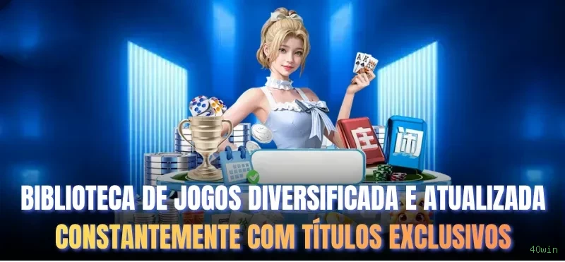 Cashback VIP 40win - reembolso semanal