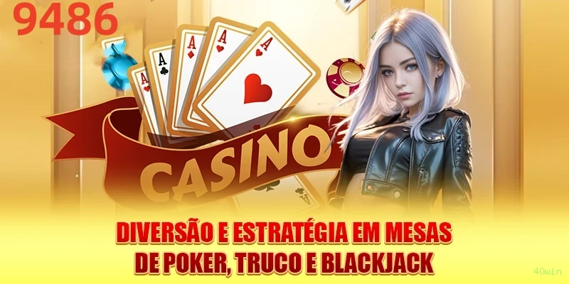 Bônus exclusivos membros VIP 40win