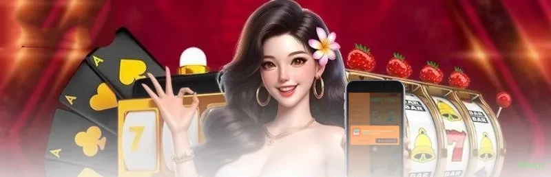 Suporte VIP 40win - atendimento prioritário