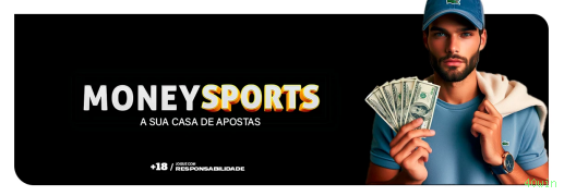Slots com prêmios 40win
