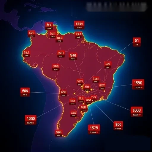 Dicas de segurança no login 40win