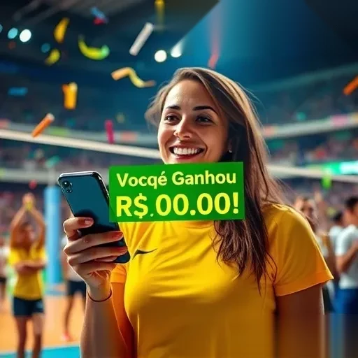 Cashback VIP 40win - reembolso semanal